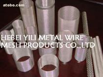 河北億利金屬網制品 定制過濾器的價格、種類、品牌與供應商全解析