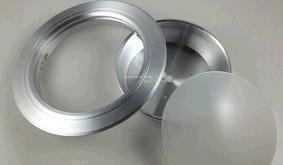 金屬制品 沖件冷壓馬口鐵與鐵質輔助設備的價格、廠家及圖片綜述