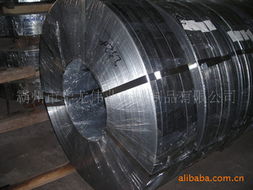 霸州市華龍偉業(yè)金屬制品有限公司 有色金屬礦產(chǎn)產(chǎn)品與金屬制品概覽